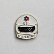 Elf compÃ©tition
