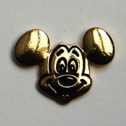 TÃªte Mickey