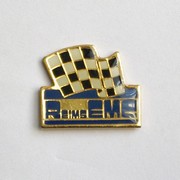 Reims EMC