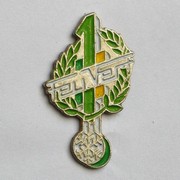 Feu Vert