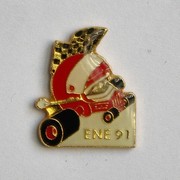 ENE 91