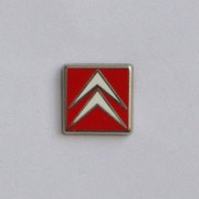 Insigne CITROÃ‹N