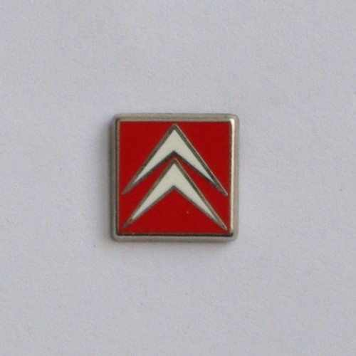 Insigne CITROÃ‹N
