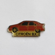 CITROÃ‹N BX