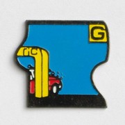 Geric 2