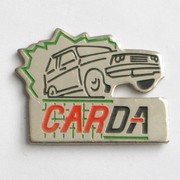 CARDA