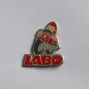 LABO