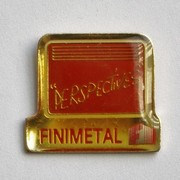 FINIMETAL Perspectives