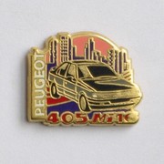 405 MI 16