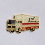 Demeco vernis