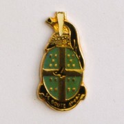 4Â° RD