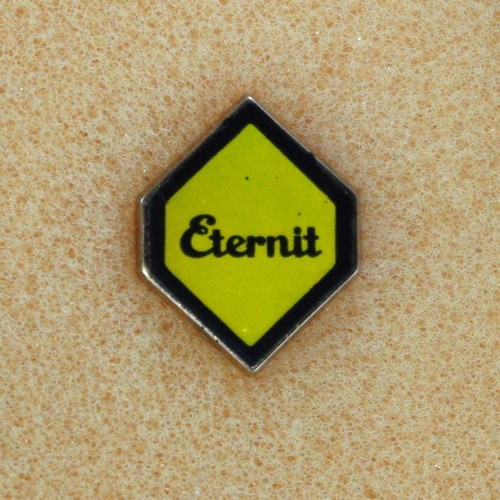 Eternit