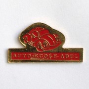 Auto Ã©cole ABEL