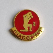 Giacomini