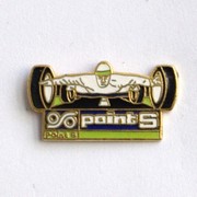 Point S