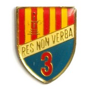 RES NON VERBA 3