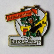 Adventureland
