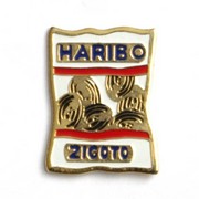 Haribo Zigoto