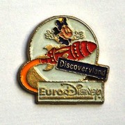Discoveryland