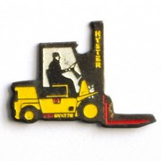 Hyster
