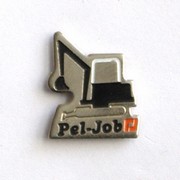 Pel-Job