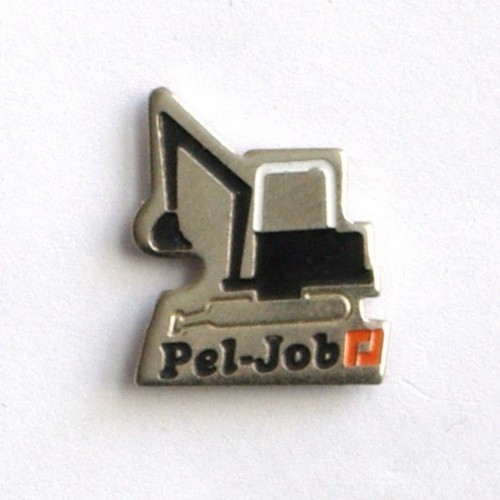 Pel-Job