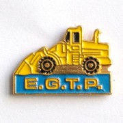 EGTP