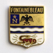 Fontainebleau