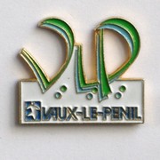 Vaux le PÃ©nil