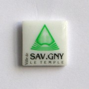 Savigny le Temple