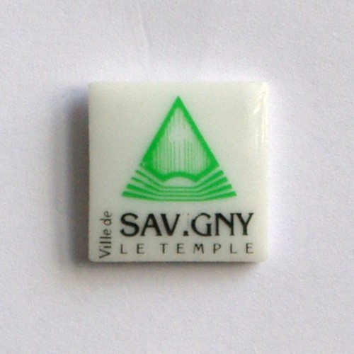Savigny le Temple