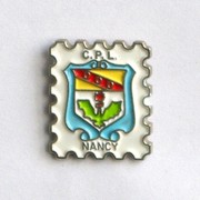 C.P.L Nancy