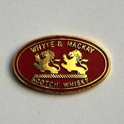 White & Mackay