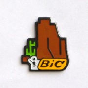 BIC