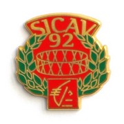 SICAV caisse d'Ã©pargne 92
