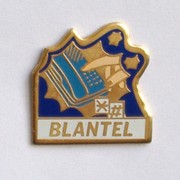 BLANTEL