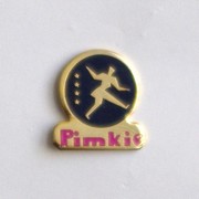Pimkie