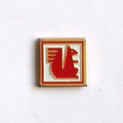 Caisse d'Ã©pargne