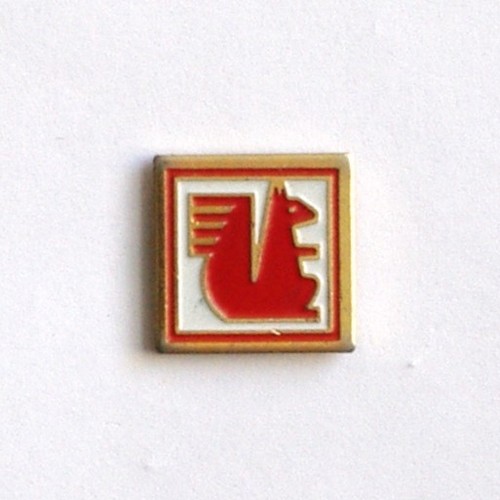 Caisse d'Ã©pargne