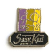Saint KARL coiffures