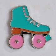 Roller