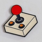 joystick