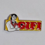 logo gifi