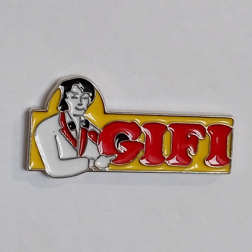 logo gifi