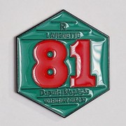 vignette 81