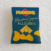 allÃ©gÃ©es FLODOR