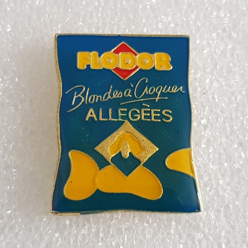 allÃ©gÃ©es FLODOR