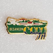 Coop BesanÃ§on