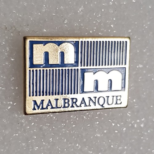 MALBRANQUE