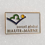 CongÃ©nÃ©ral de la Haute-Marne